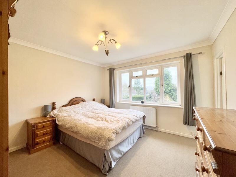 Additional image 14 of Wall Drive, Four Oaks, Sutton Coldfield, B74 4DF