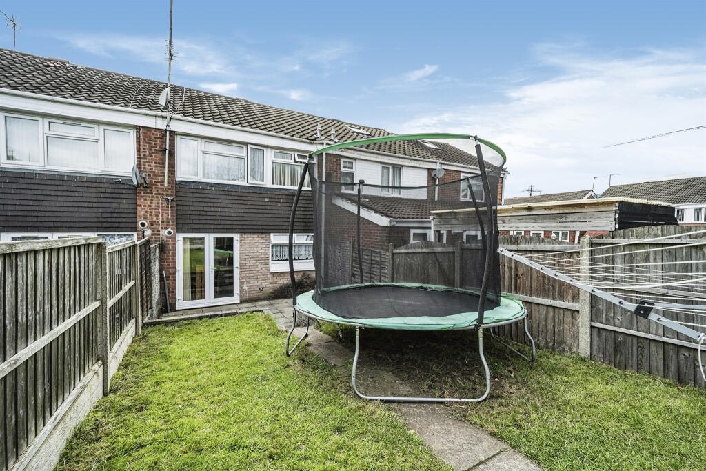 Additional image 14 of Ardav Road, West Bromwich