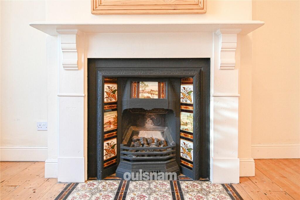 Additional image 7 of Herbert Road, Bearwood, B67