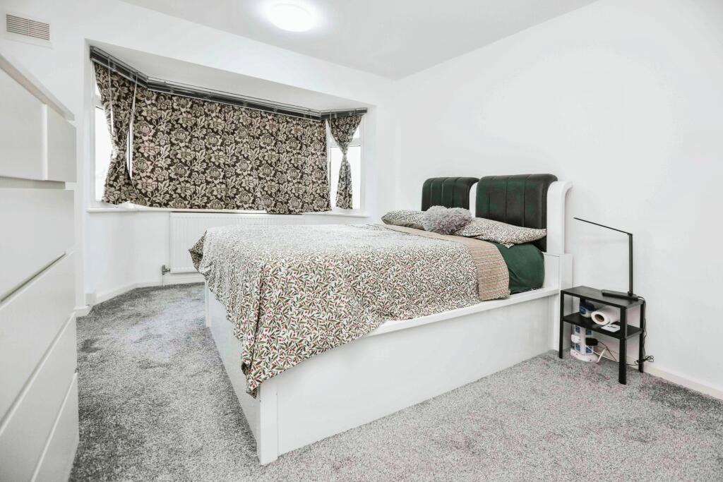 Additional image 9 of Buckingham Road, Castle Bromwich, West Midlands, B36