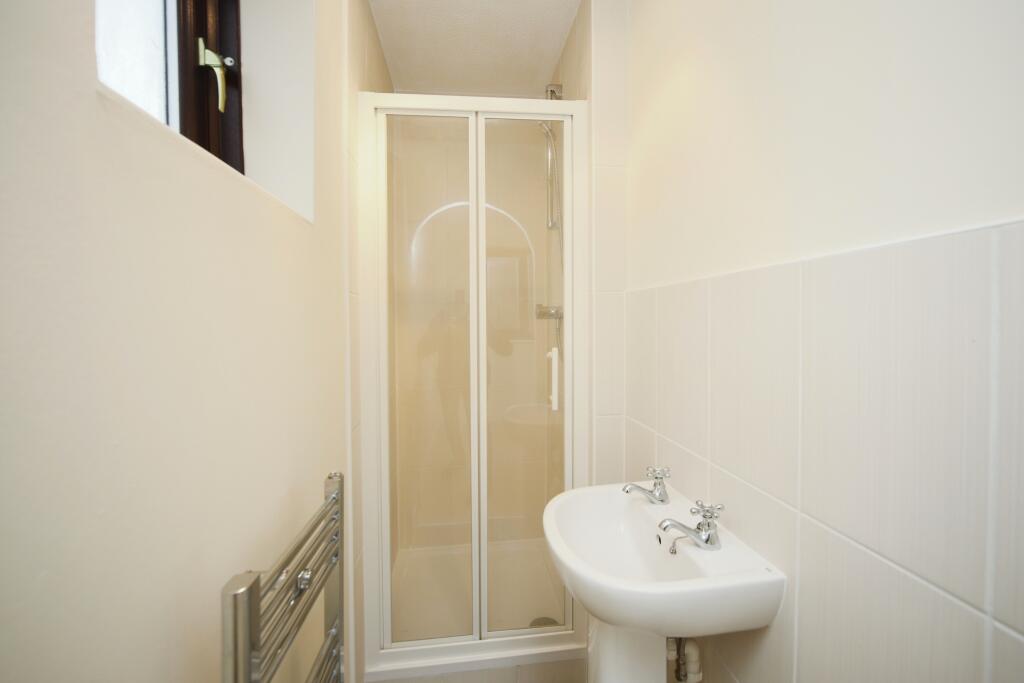 Additional image 3 of Towbury Close, Redditch, B98