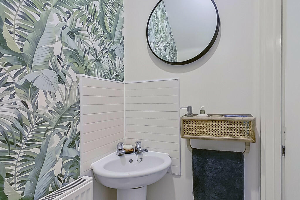 Additional image 5 of The Fairways, Walmley