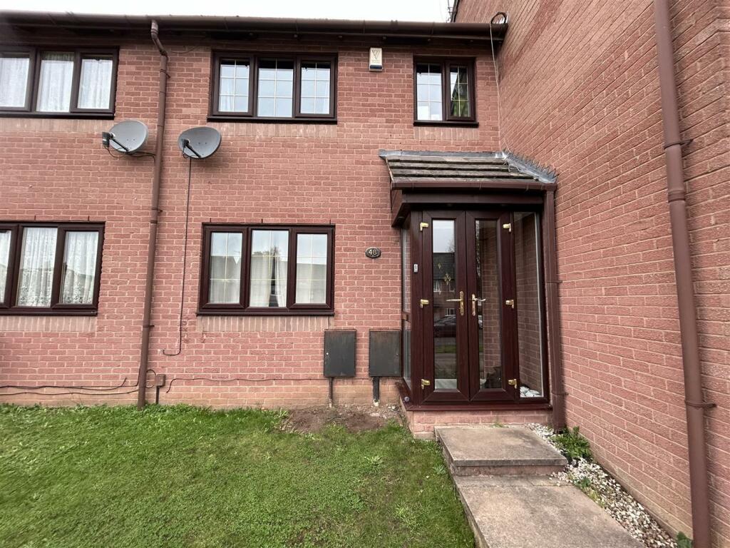 Additional image 16 of Petford Street, Cradley Heath