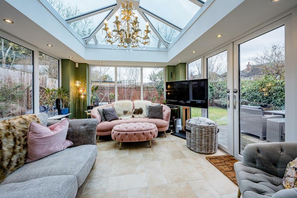 Additional image 8 of Lapworth Oaks, Lapworth