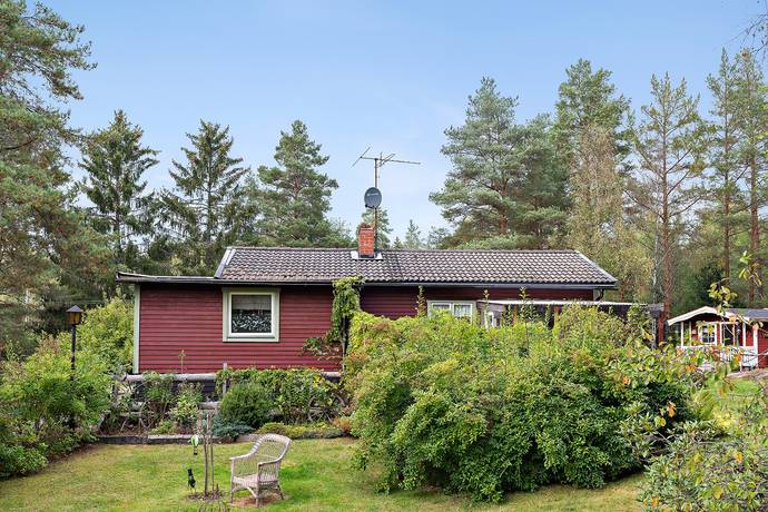 Additional image 2 of Ladugårdsvägen 1