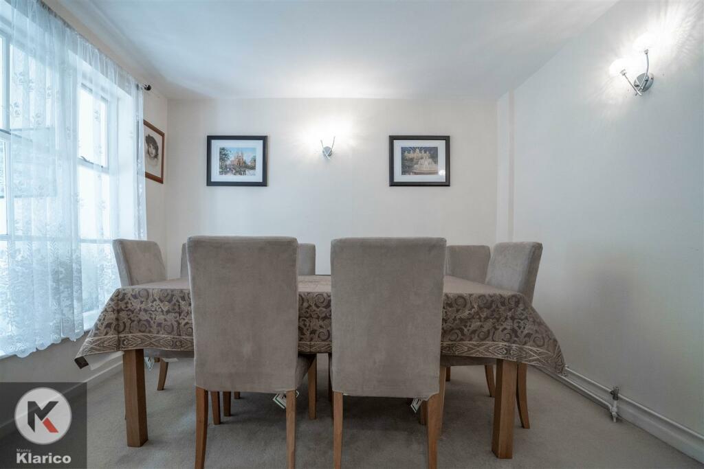 Additional image 4 of Harnall Close, Shirley, Solihull