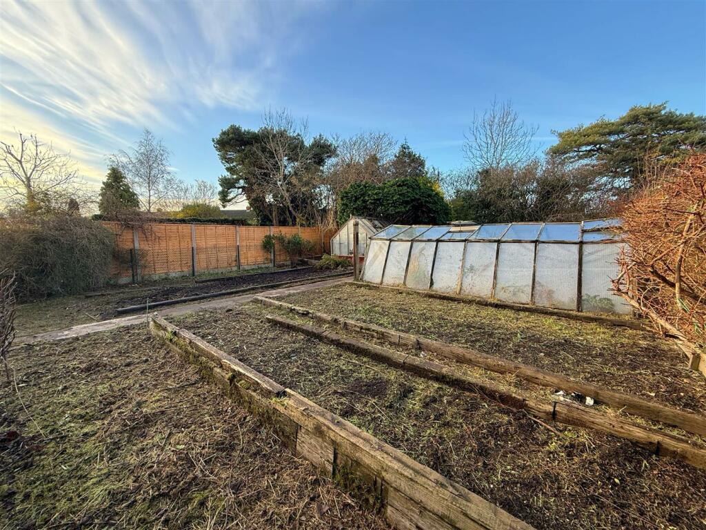 Additional image 24 of Steppes Piece, Bidford-On-Avon