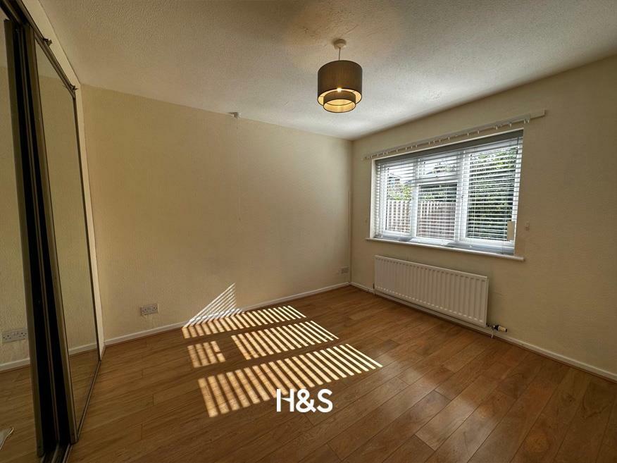 Additional image 3 of Mockley Wood Road, Knowle, Solihull, B93 9NF