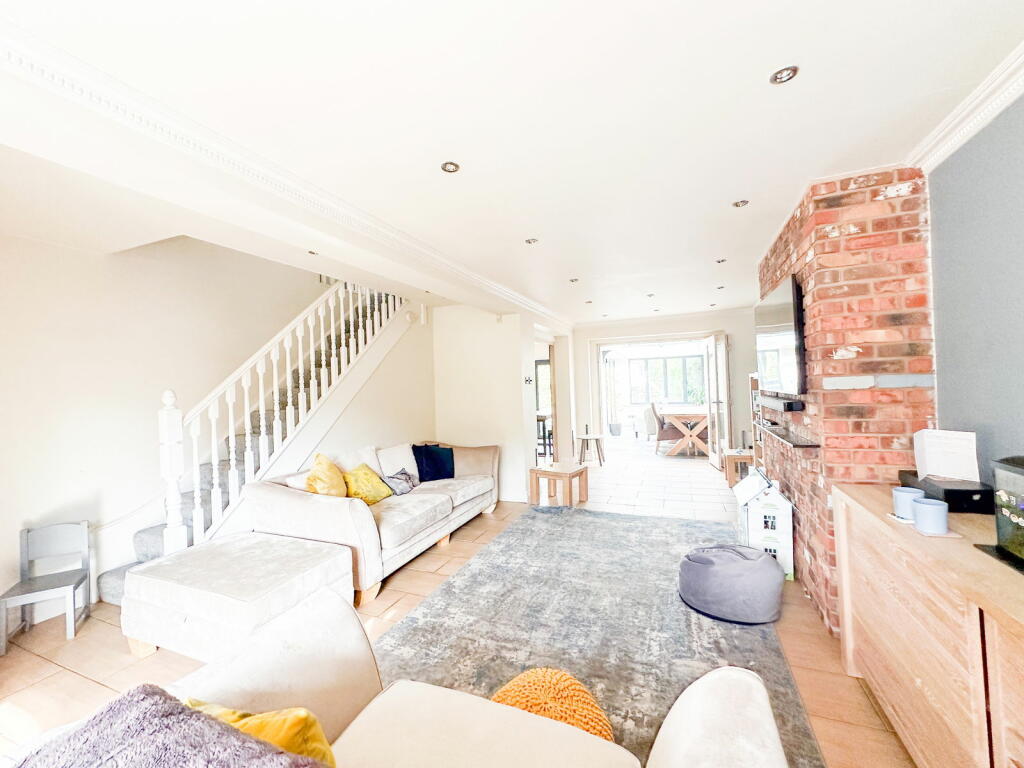 Additional image 3 of Littlemead Road, Shirley, Solihull