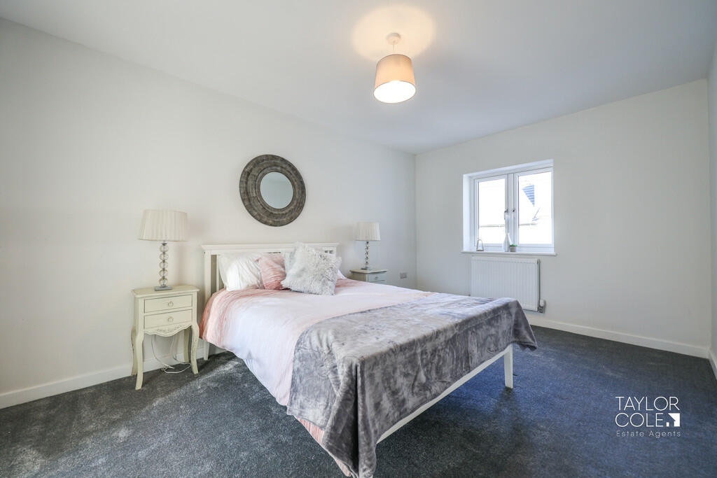 Additional image 17 of New Street, Birchmoor