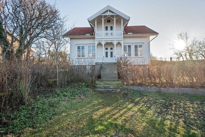 Additional image 2 of Heestrand 55, Heestrand, Tanums kommun