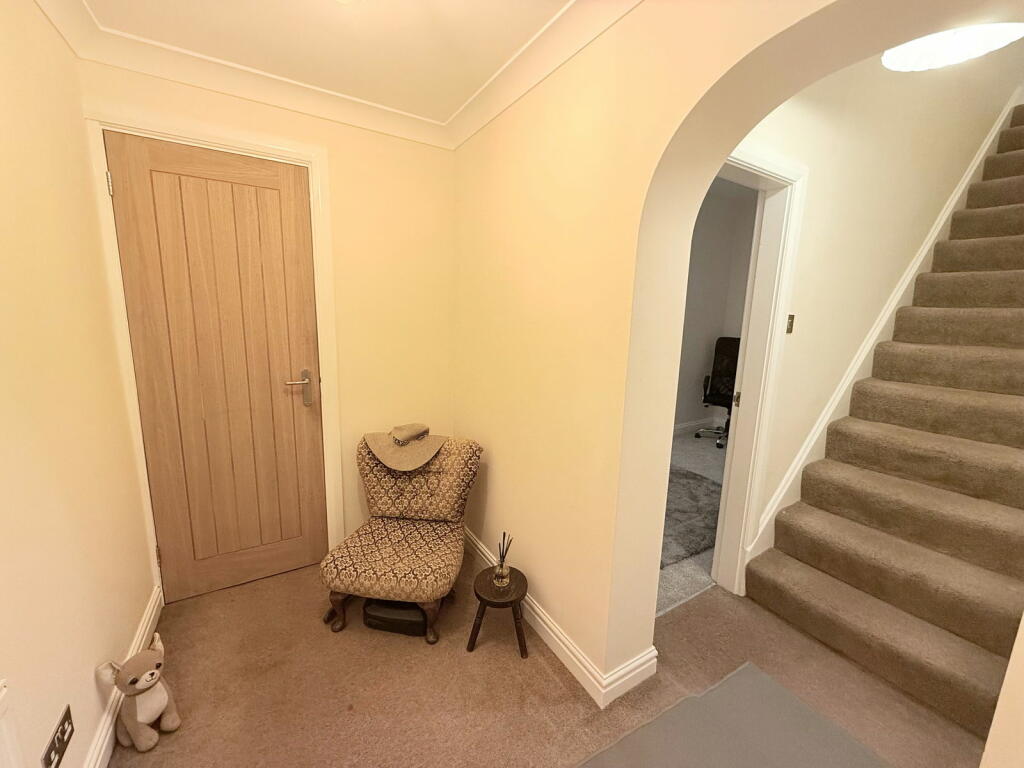 Additional image 10 of Union Road, Shirley