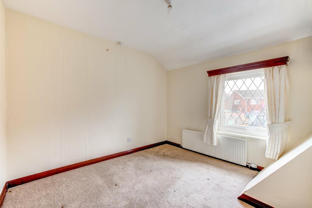 Additional image 12 of Littlewood Green, Studley, Warwickshire, B80