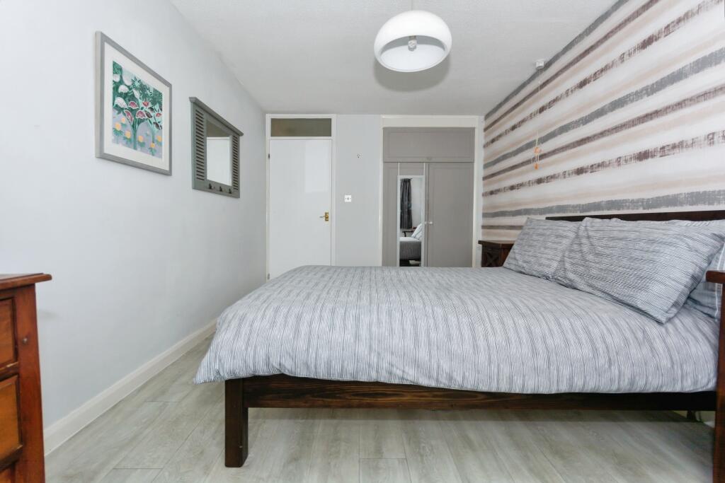 Additional image 10 of Redditch Road, BIRMINGHAM, West Midlands, B38