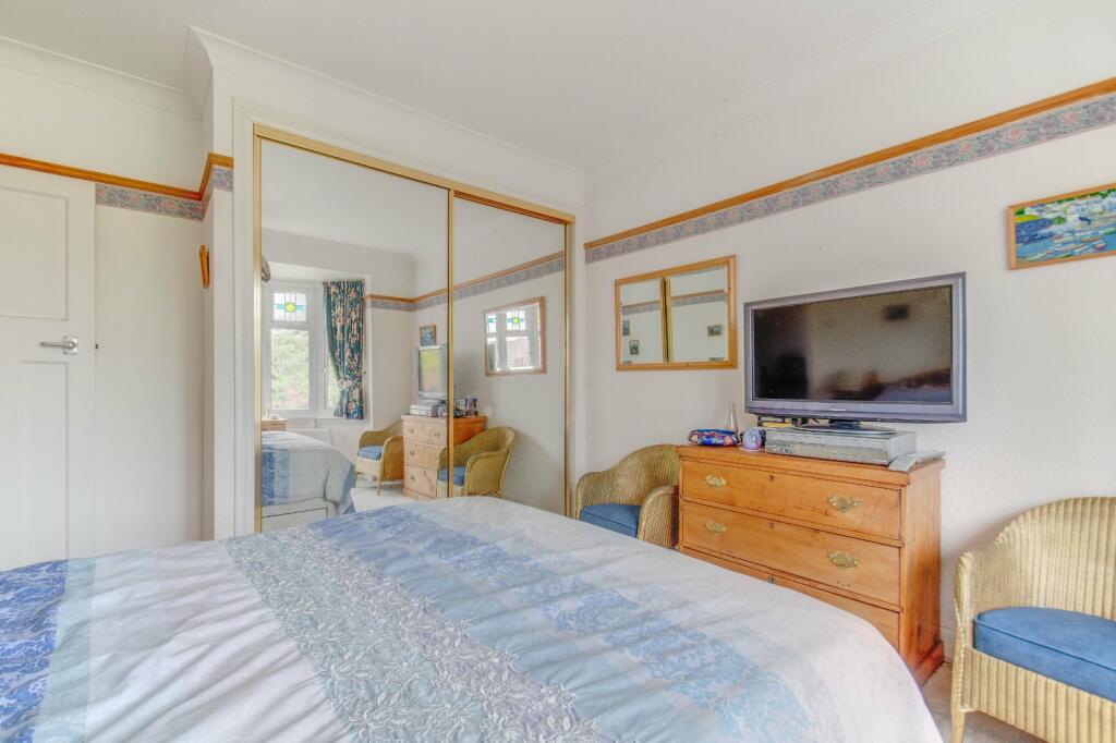 Additional image 18 of Feckenham Road, Headless Cross, Redditch, Worcestershire, B97