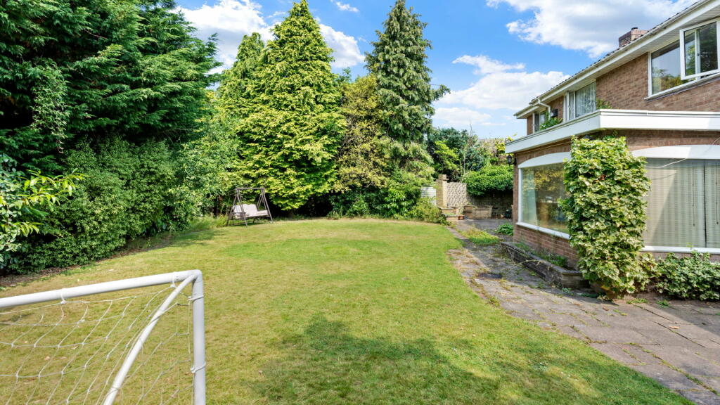 Additional image 24 of Alder Park Road, Solihull, B91 1NU