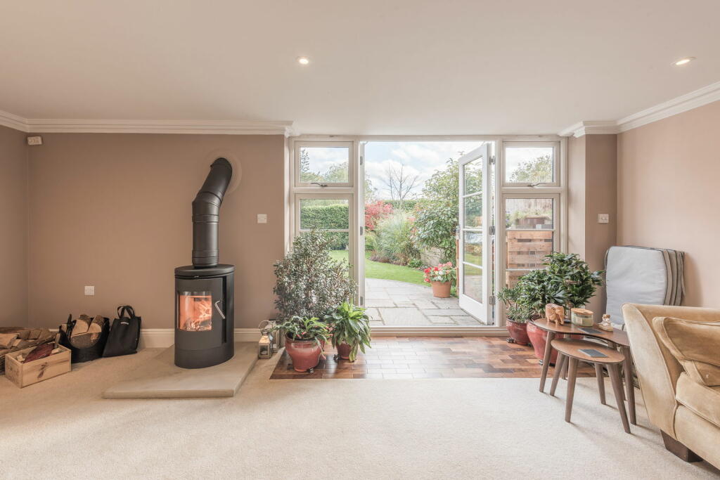 Additional image 24 of Victoria Road, Sutton Coldfield, B72 1SN