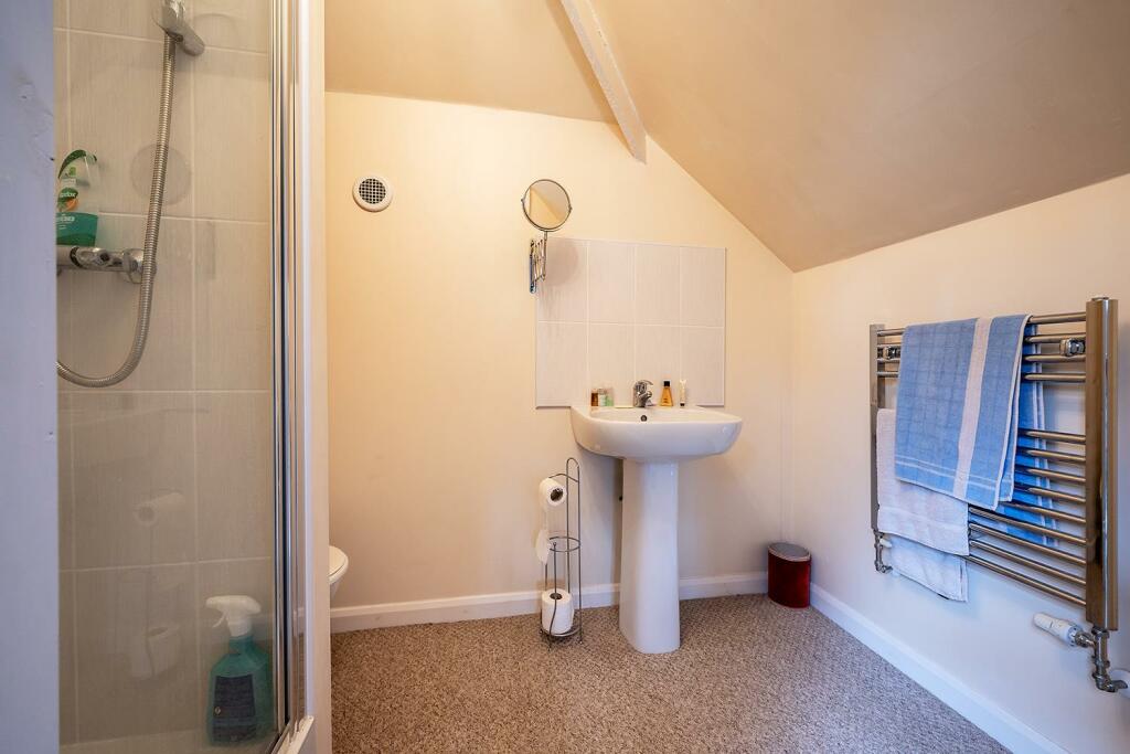 Additional image 18 of Penn Lane, Tanworth-In-Arden