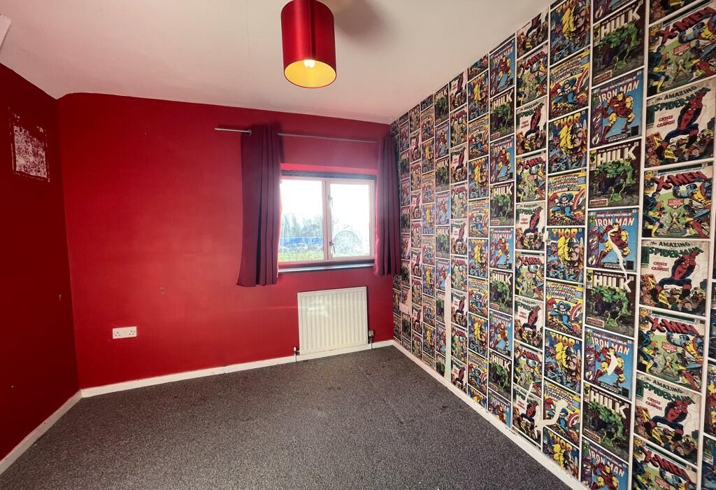 Additional image 24 of Nearmoor Road, Birmingham, West Midlands