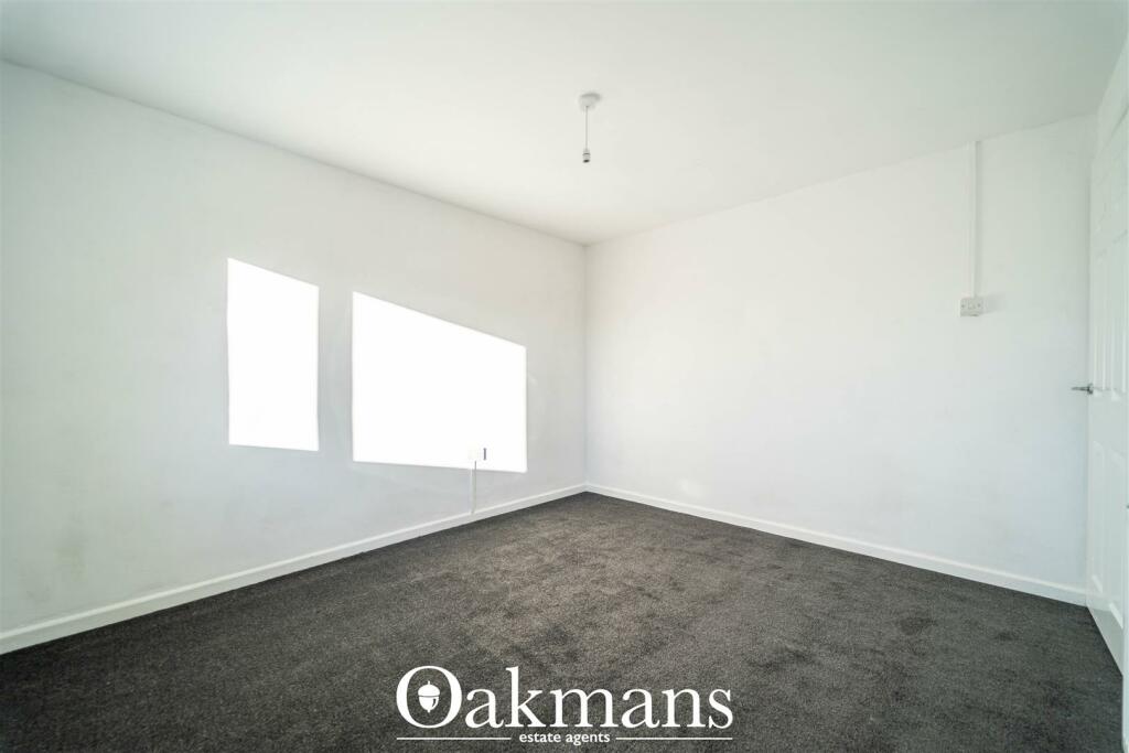 Additional image 17 of Corinne Close, Rednal, Birmingham