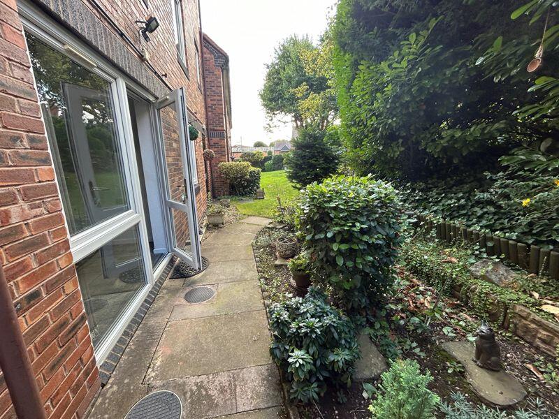 Additional image 12 of Midland Drive, Sutton Coldfield, B72 1TU