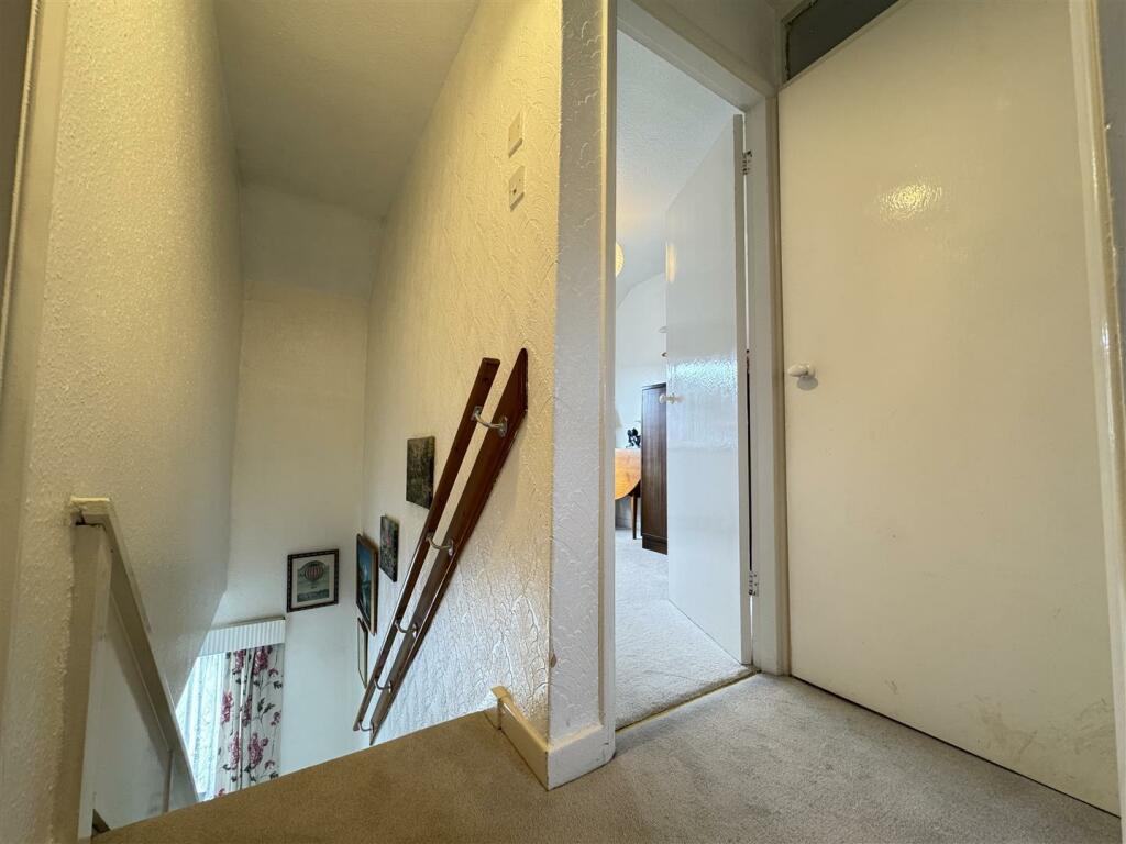 Additional image 13 of Stonehurst Road, Great Barr, Birmingham