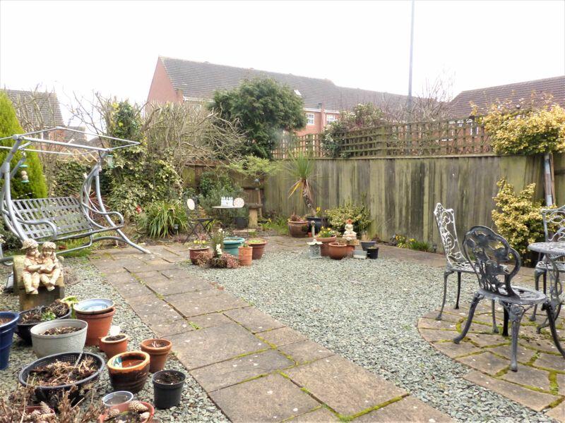 Additional image 18 of Country Park View, Sutton Coldfield