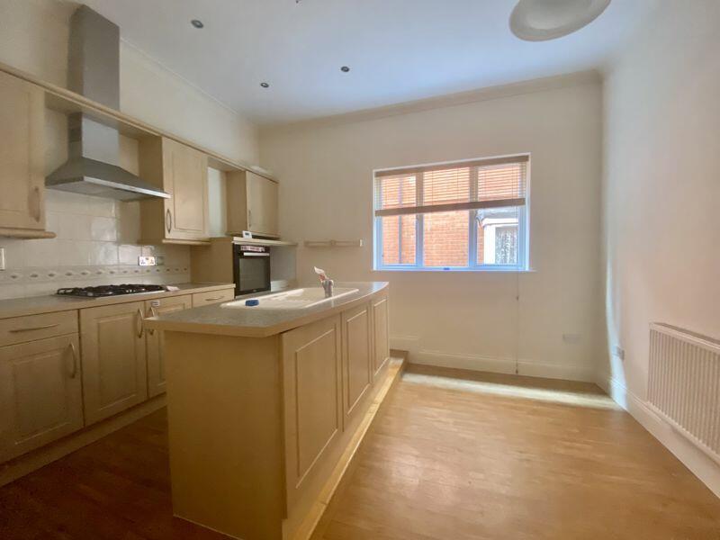 Additional image 4 of Anchorage Road, Sutton Coldfield