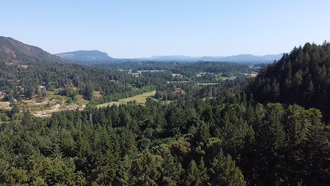 Additional image 4 of 8150 Hidden Hills Rd