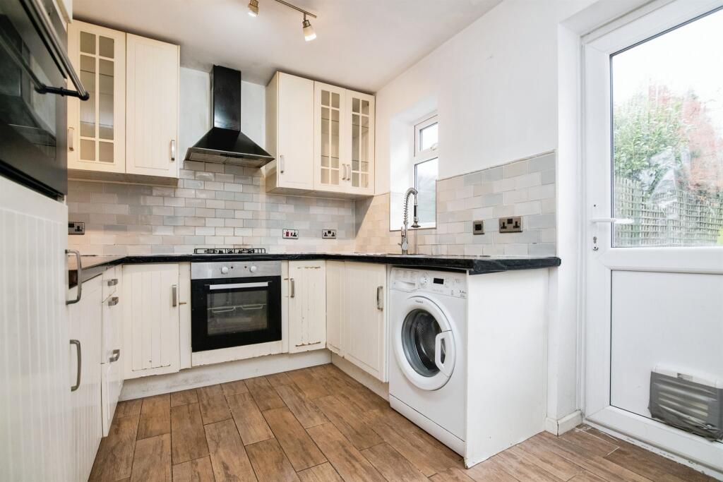 Additional image 6 of Haywoods Farm, WEST BROMWICH