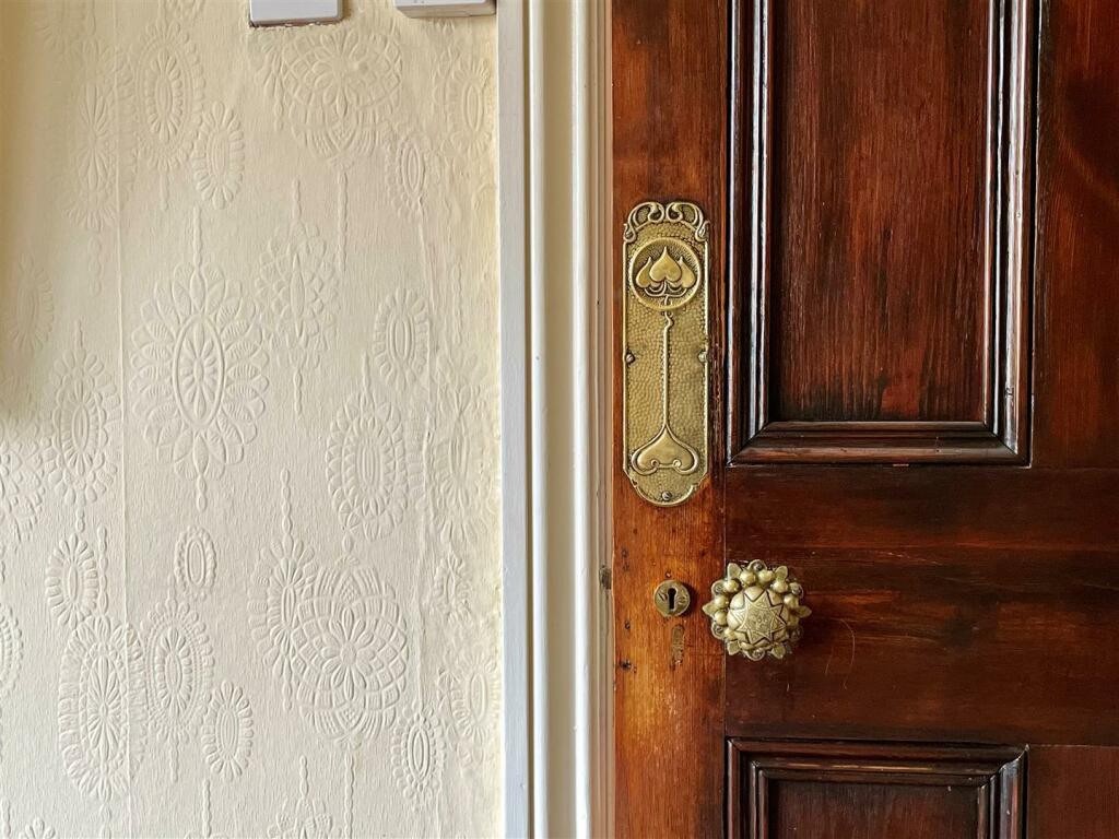 Additional image 7 of Walmley Ash Road, Sutton Coldfield