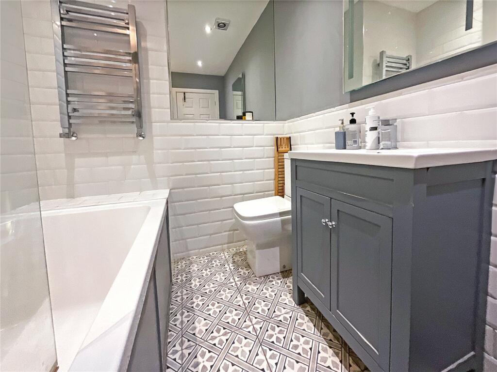 Additional image 22 of Birchfield Close, Tamworth, Staffordshire, B77