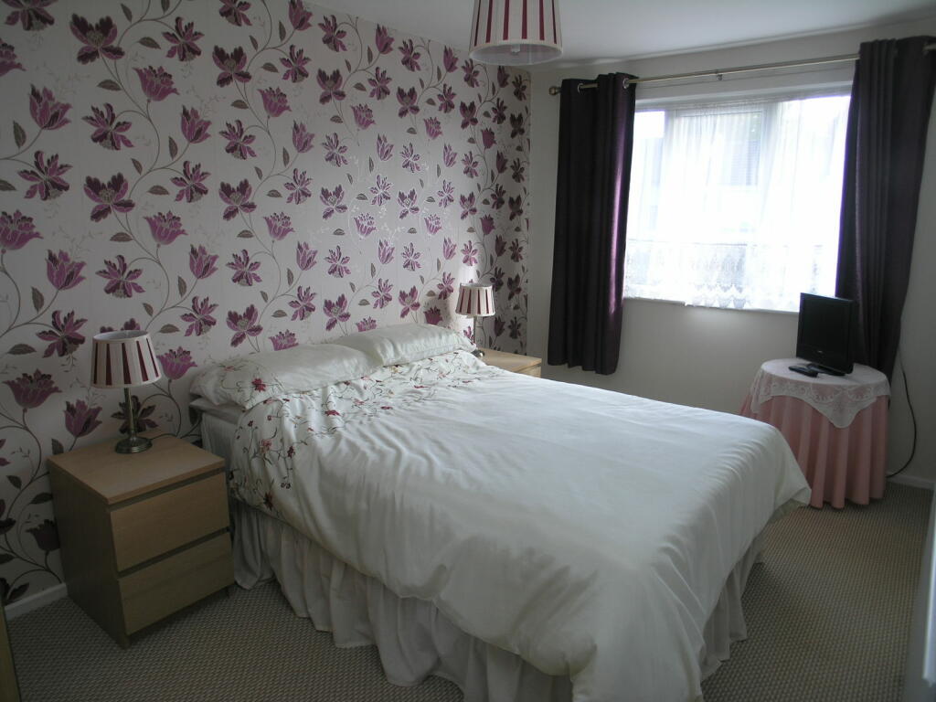 Additional image 6 of ROWLEY REGIS, Hillfield Walk