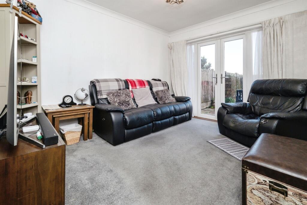 Additional image 2 of Hembs Crescent, Birmingham