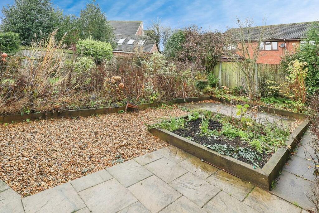 Additional image 17 of Wollerton Grove, Sutton Coldfield