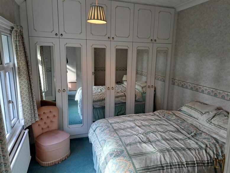 Additional image 8 of Streetly Lane, Four Oaks, Sutton Coldfield, B74