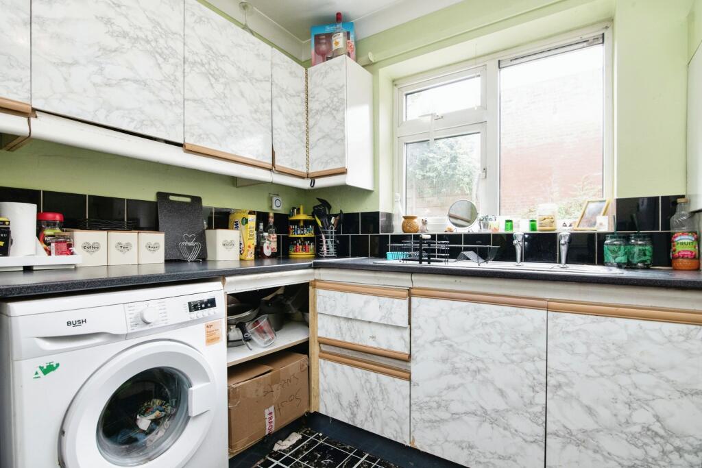 Additional image 6 of Haden Hill Road, Halesowen, B63