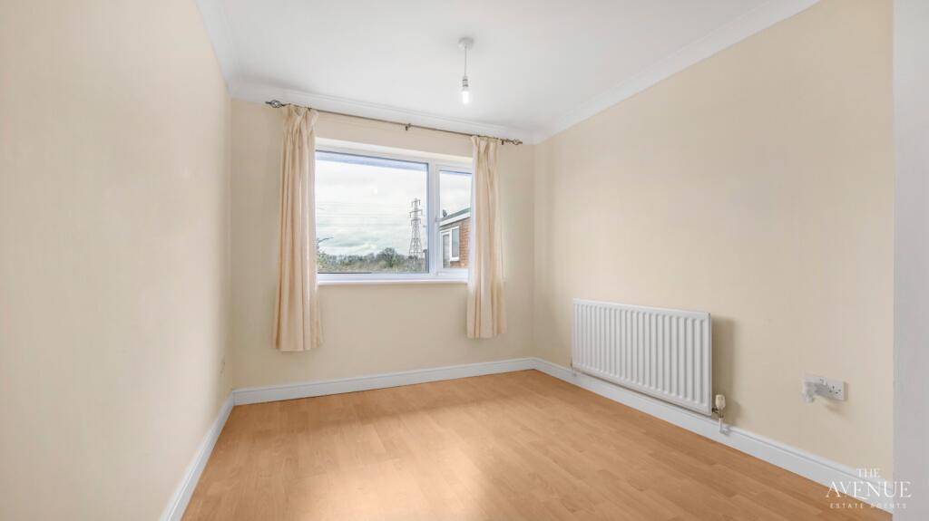 Additional image 8 of Kingsbury, Tamworth, Warwickshire, B78