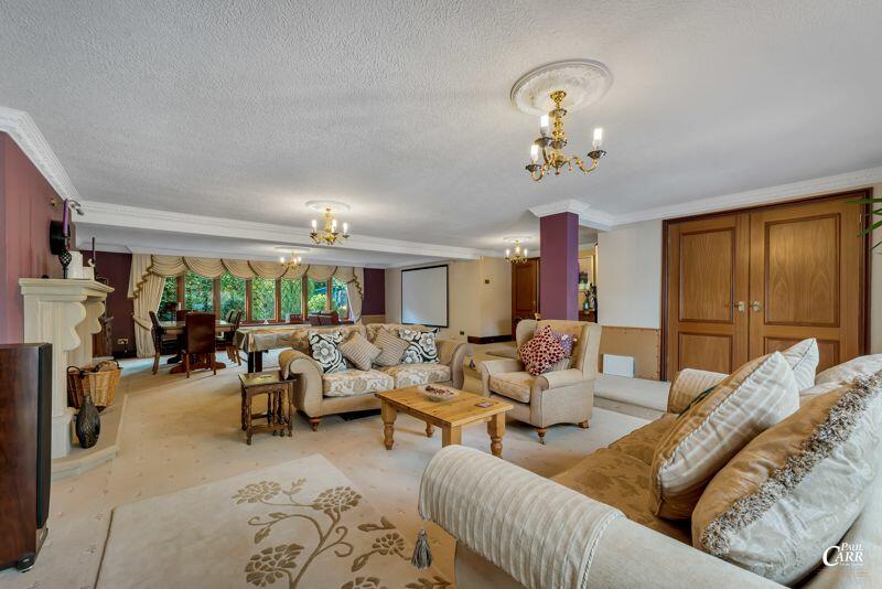 Additional image 3 of Little Sutton Lane, Four Oaks, B75 6SL