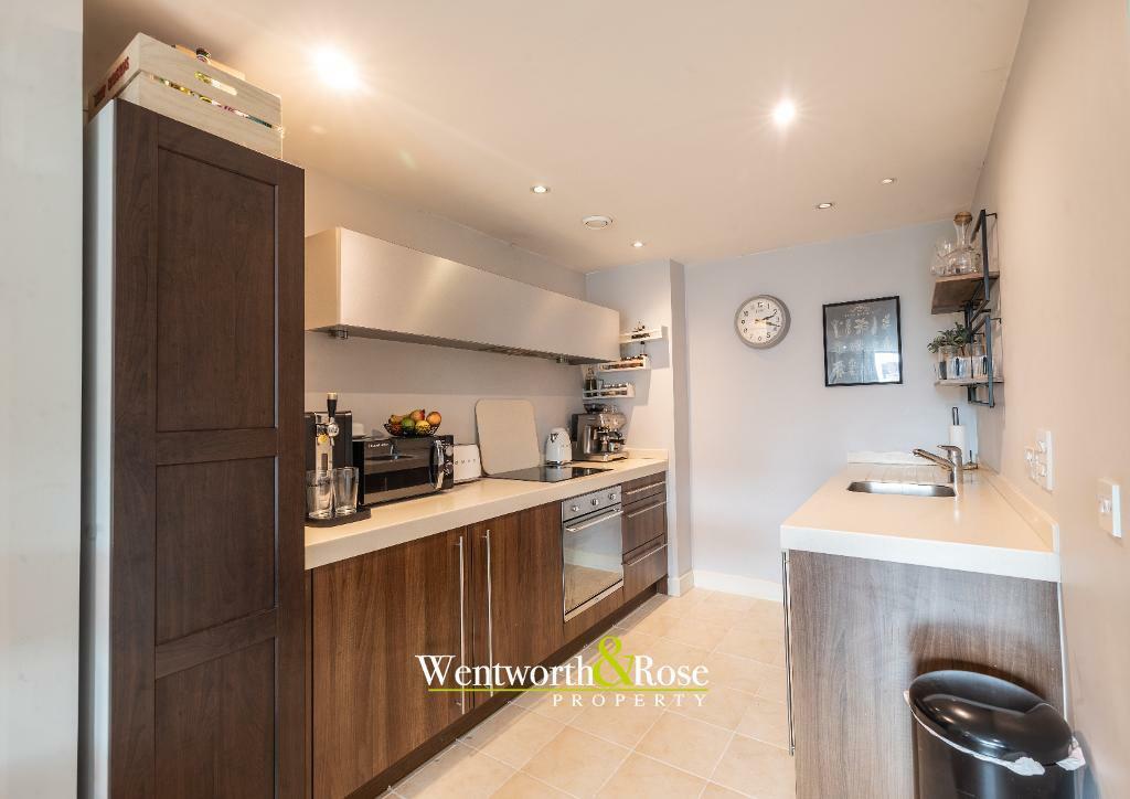 Additional image 5 of Navigation Street, Birmingham, B5 4AE