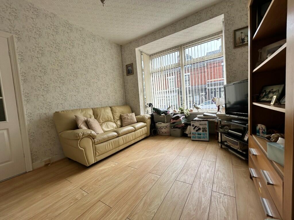 Additional image 3 of Salisbury Road, Smethwick, West Midlands, B66