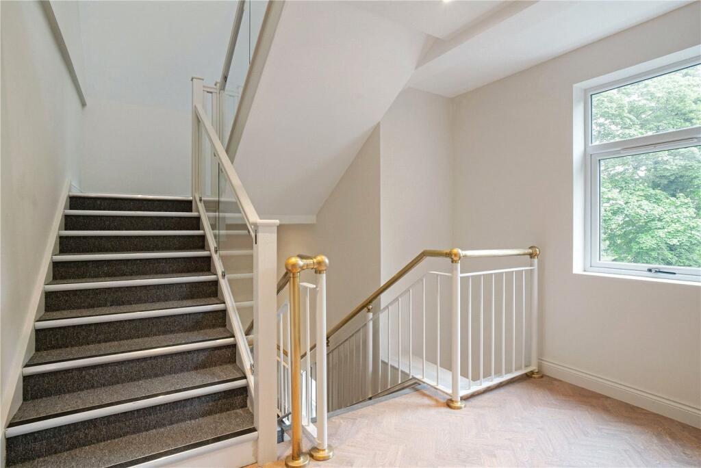 Additional image 13 of Bromsgrove, Worcestershire