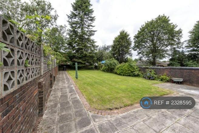 Additional image 29 of Holly Lane, Smethwick, B67