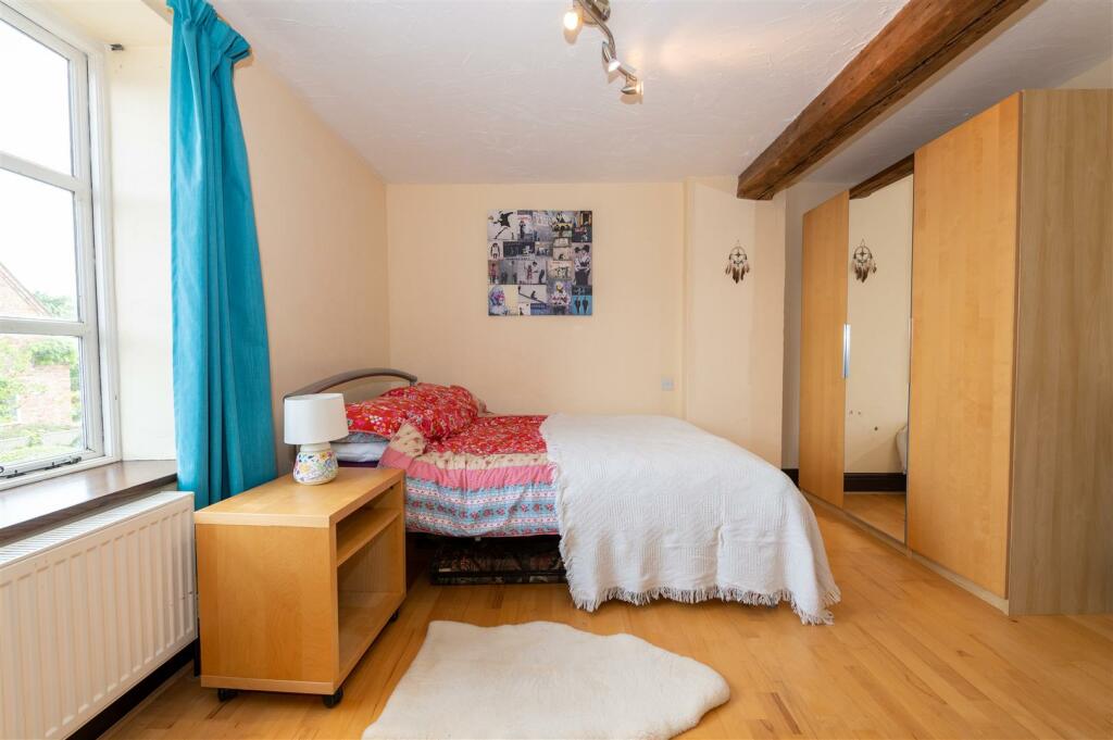 Additional image 16 of Lutley Lane, Halesowen