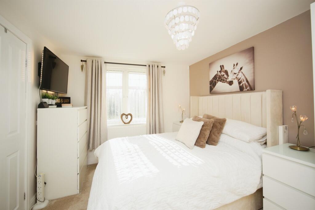 Additional image 6 of Alder Carr Close, Redditch