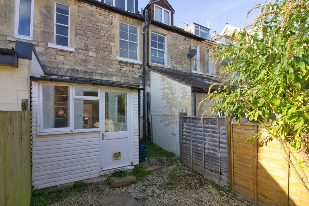Additional image 14 of Vale View Terrace, Batheaston, Bath, BA1 7RH