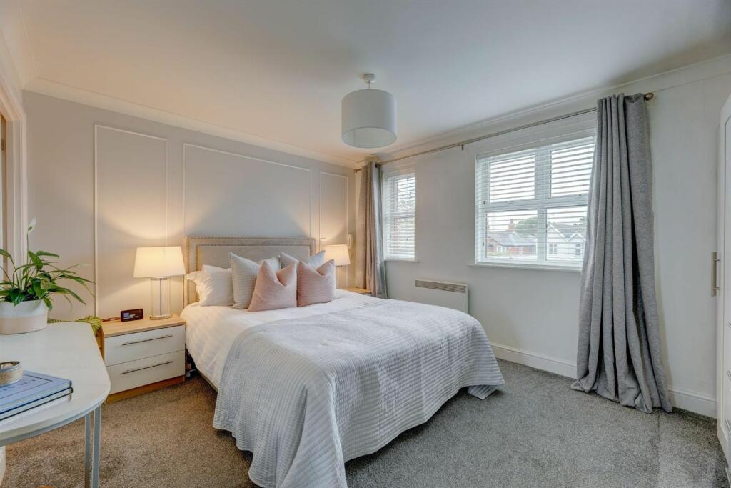 Additional image 8 of Poplar Road, Dorridge, B93