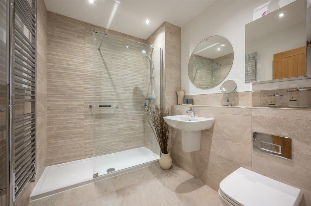 Additional image 8 of Riverview, Bidford-On-Avon, Alcester