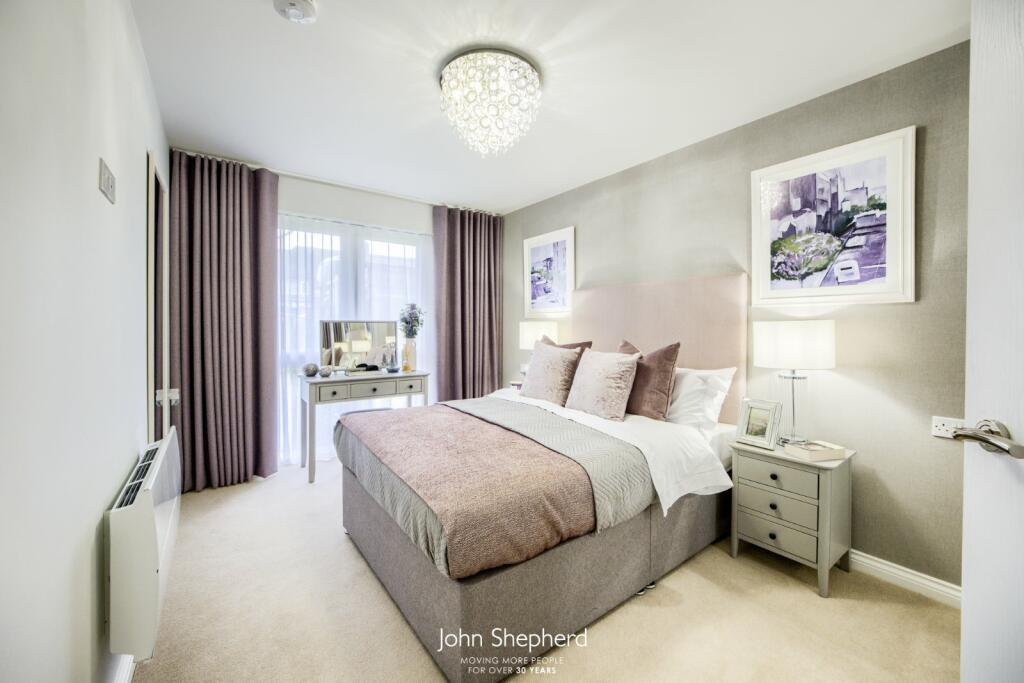 Additional image 12 of Stratford Road, Shirley, Solihull, West Midlands, B90