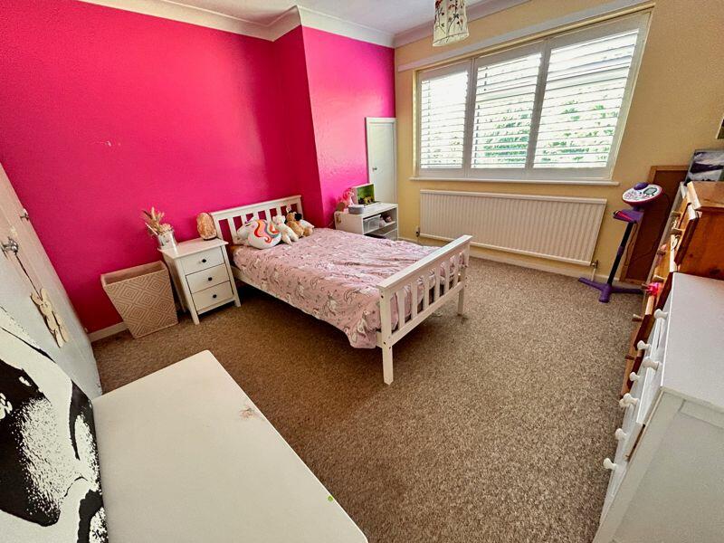 Additional image 17 of Vesey Road, Sutton Coldfield, B73 5NZ
